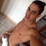Igor Carneiro