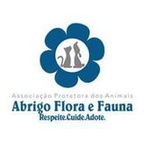 Abrigo Flora e Fauna