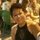 Rosinha Alves Gomes