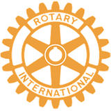 Rotary Club de Guarulhos