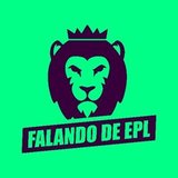 FalandodeEPL