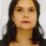 Simone da Silva Costa