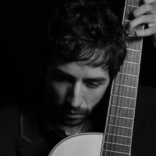 Eduardo Feldberg