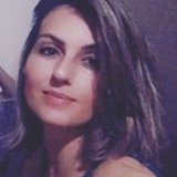 Geisa Luz