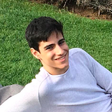 Marcelo Antônio Cavalcante Fernandes