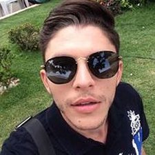 imagem de David Teixeira