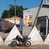 Neco Patifão