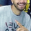 Gabriel Teixeira