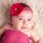 Aysha