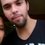 Diego mauricio da silva santos