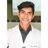 Raul Ferreira