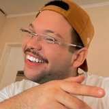 Mikael Yadish