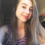 Eduarda Eitelven Bucco
