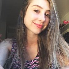 Eduarda Eitelven Bucco