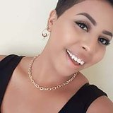 Lauane C dos Santos