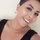 Lauane C dos Santos