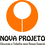 Nova Projeto