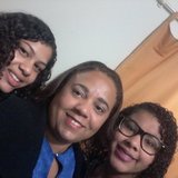 Rosemeire Silva
