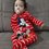 Guilherme de Moura Martini Silva