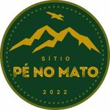 Sítio Pé no Mato