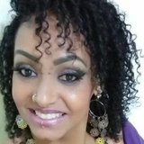 Andreia almeida andrade