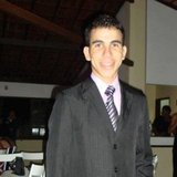 Estevão Bezerra