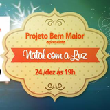 Projeto Bem Maior