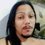 Diego dos Santos Souza