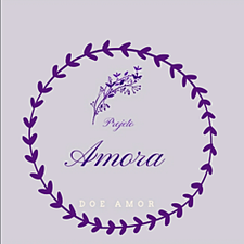 Projeto AMORA 