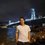 Marlon Tseng