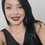 Lilian Cristiane