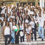 Formatura Psico2012/2016