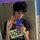 Jonathan Silva Barbosa