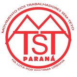 MTST Paraná 