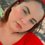 Luana  Thamires Coitim dos Santos 