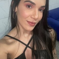 Giovanna Salgado