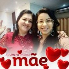 Bruna Lorena de Jesus Martins da Costa