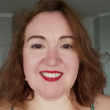 Imagem de avatar do usuário