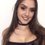 Tainara Ribeiro
