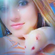 Kelly Bezerra
