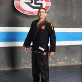 Luciano Silva Candal
