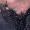Imagem de avatar do usuário