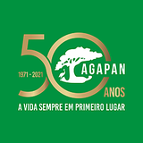 Agapan