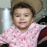 Nelson Da Silva Júnior