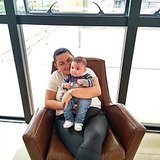 Lucimar Rosa Coito Daniel