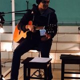 José Otavio