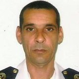 Volmer Ferreira Espinha 