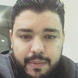 Itamar Silva rocha dos santos