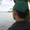 Imagem de avatar do usuário