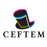  CEFTEM